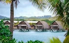 Fiji Marriott Resort Momi Bay